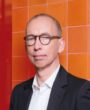 Herr Prof. Dr. Dr. Thomas Ufer