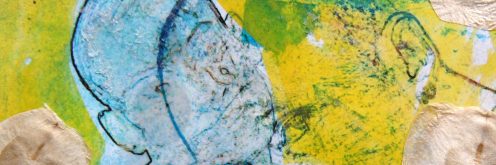 Fortbildung in Autismustherapie
